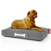DOGGIELOUNGE STONEWASHED LARGE